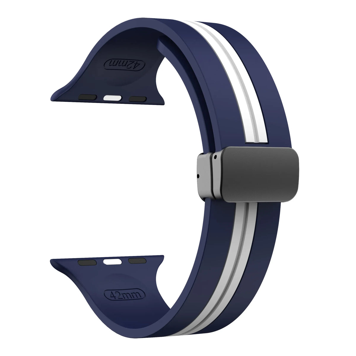 #color_navy blue/white