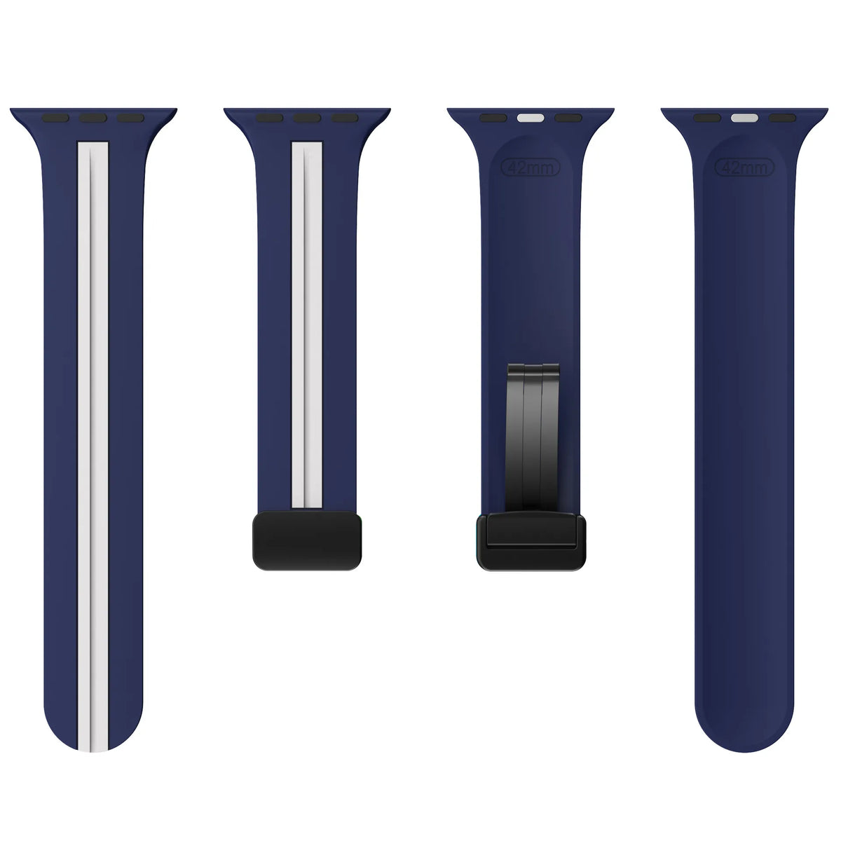 #color_navy blue/white