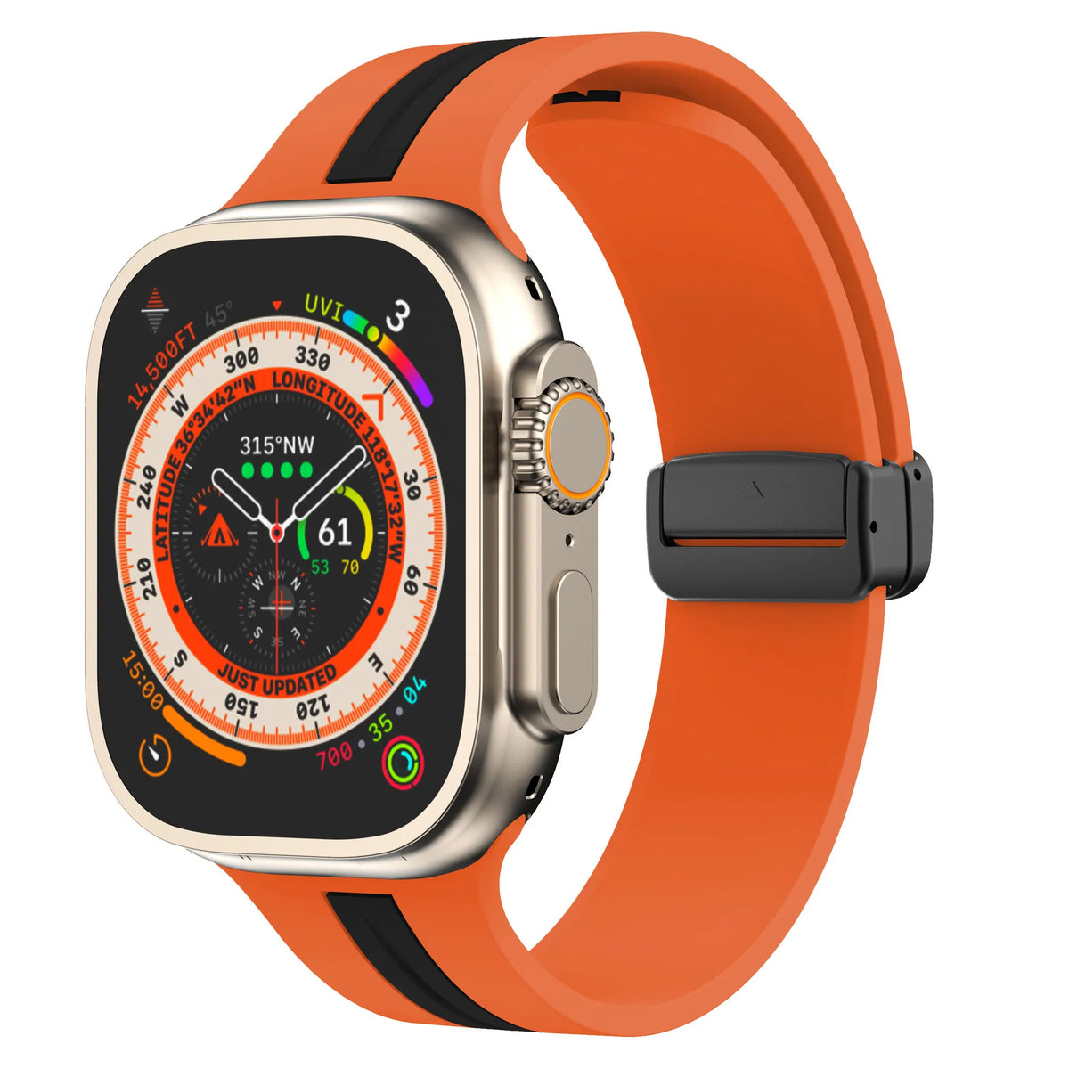 #color_orange/black