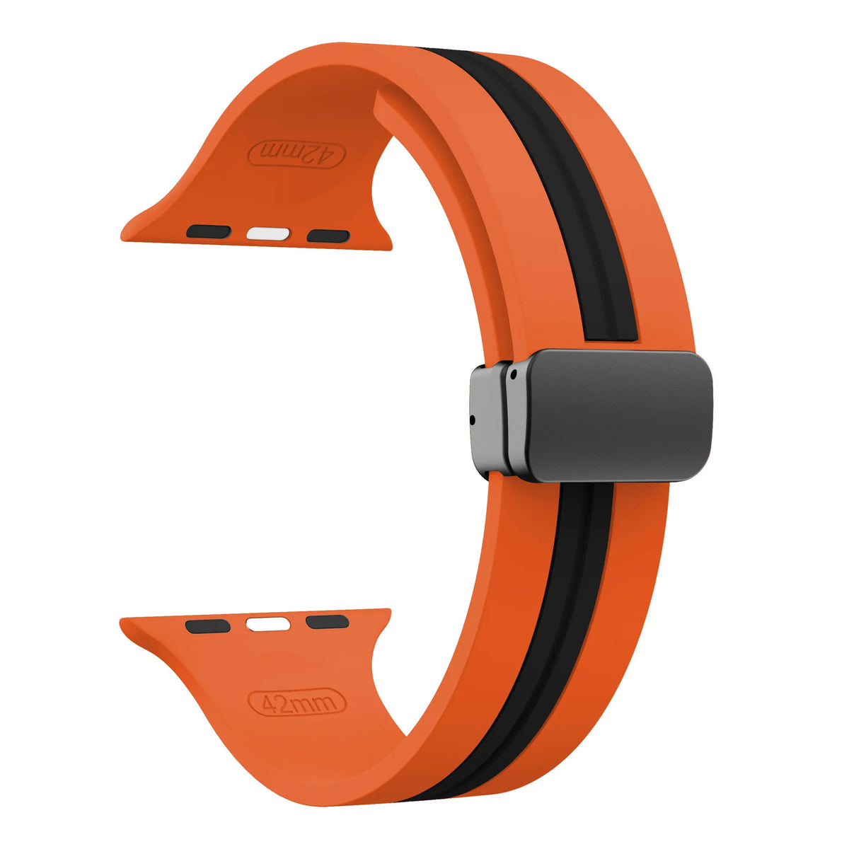 #color_orange/black