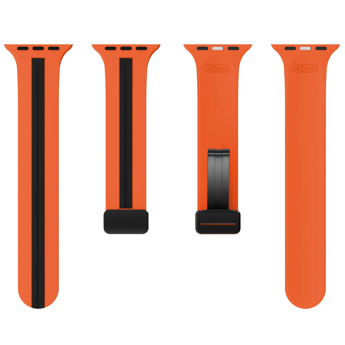 #color_orange/black