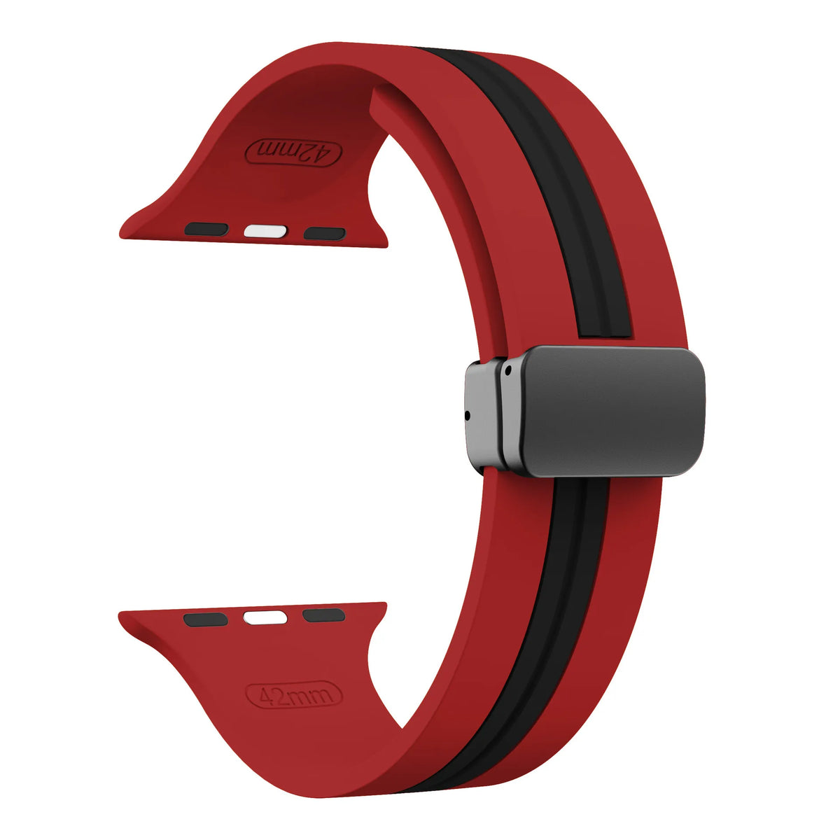 #color_red/black