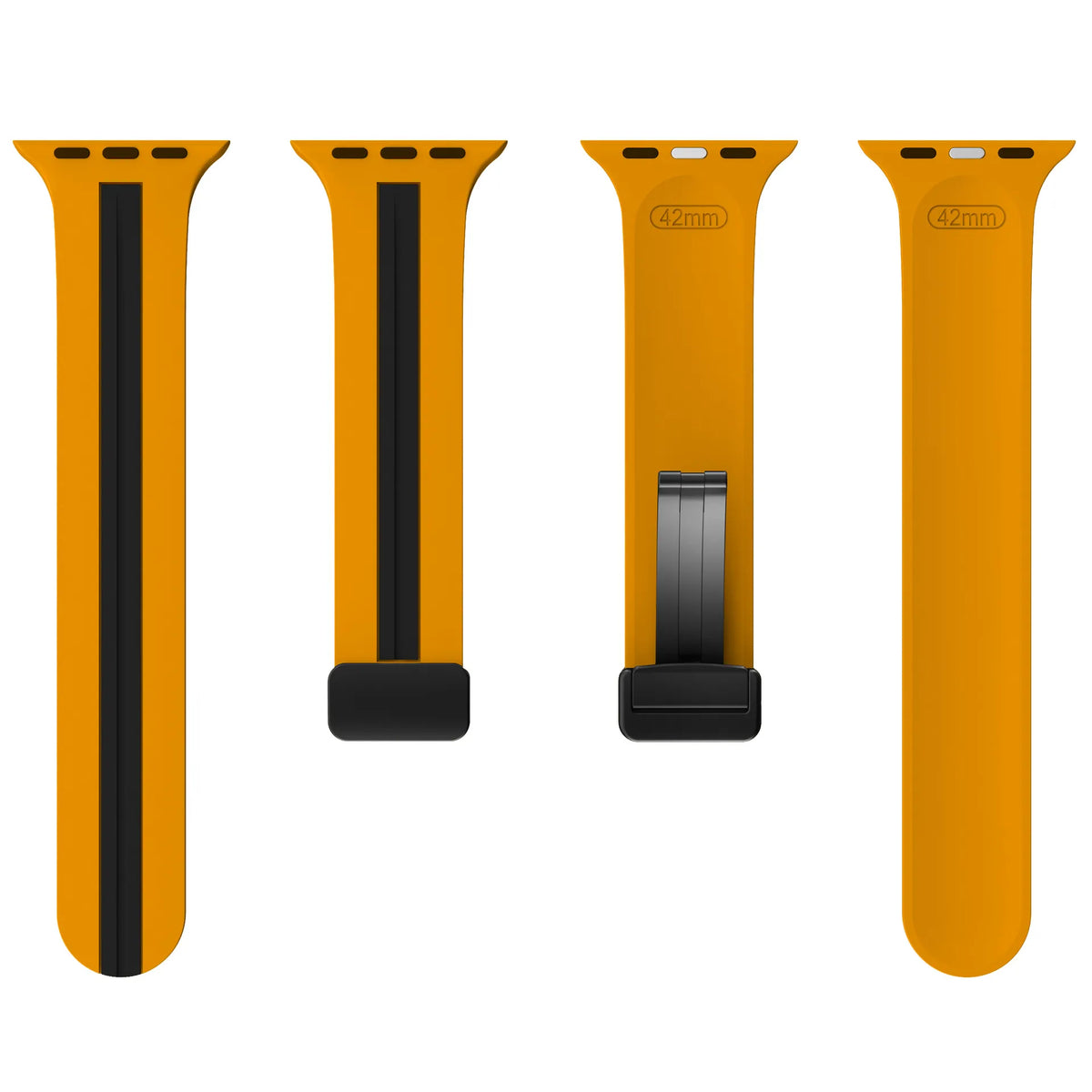 #color_yellow/black