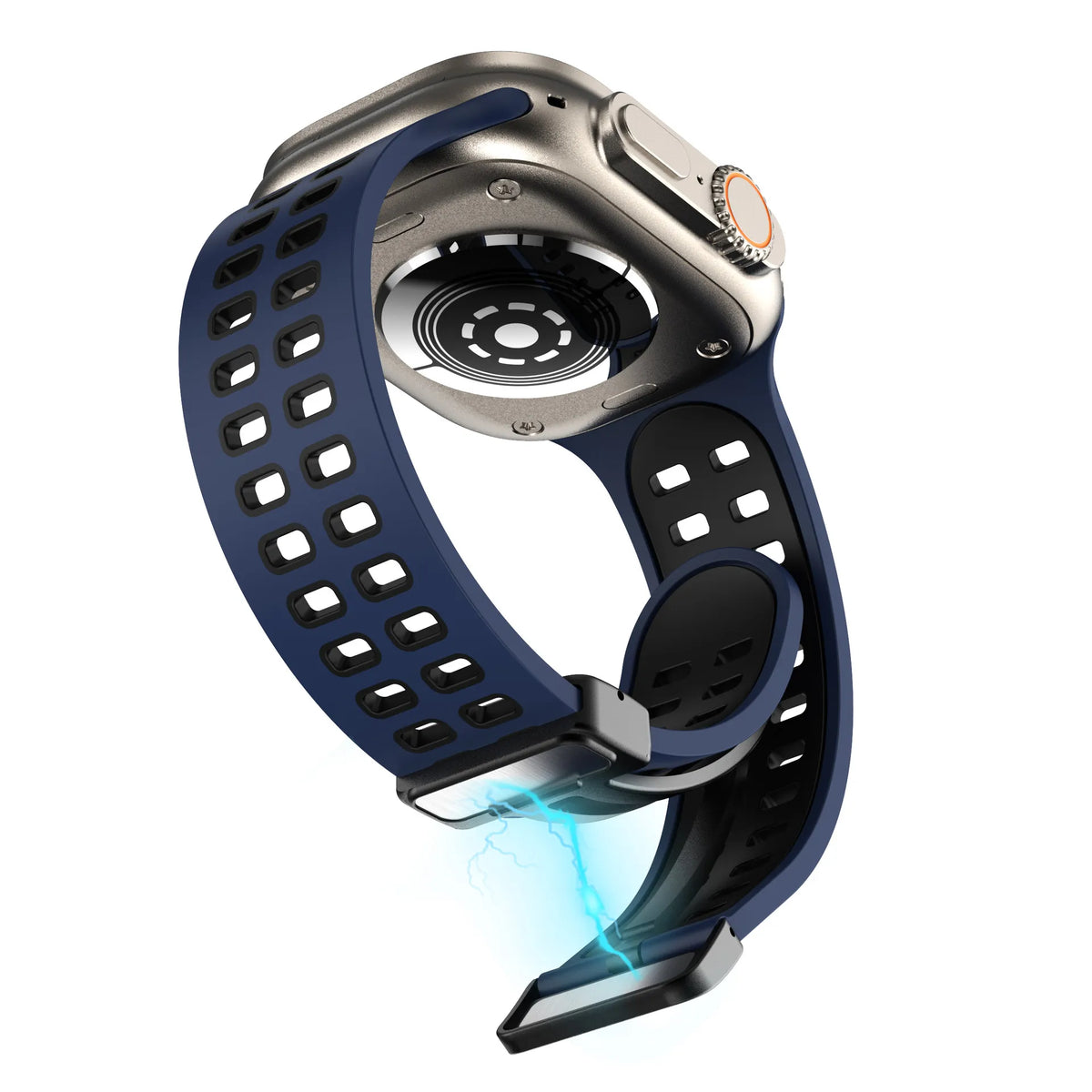 #color_navy blue/black
