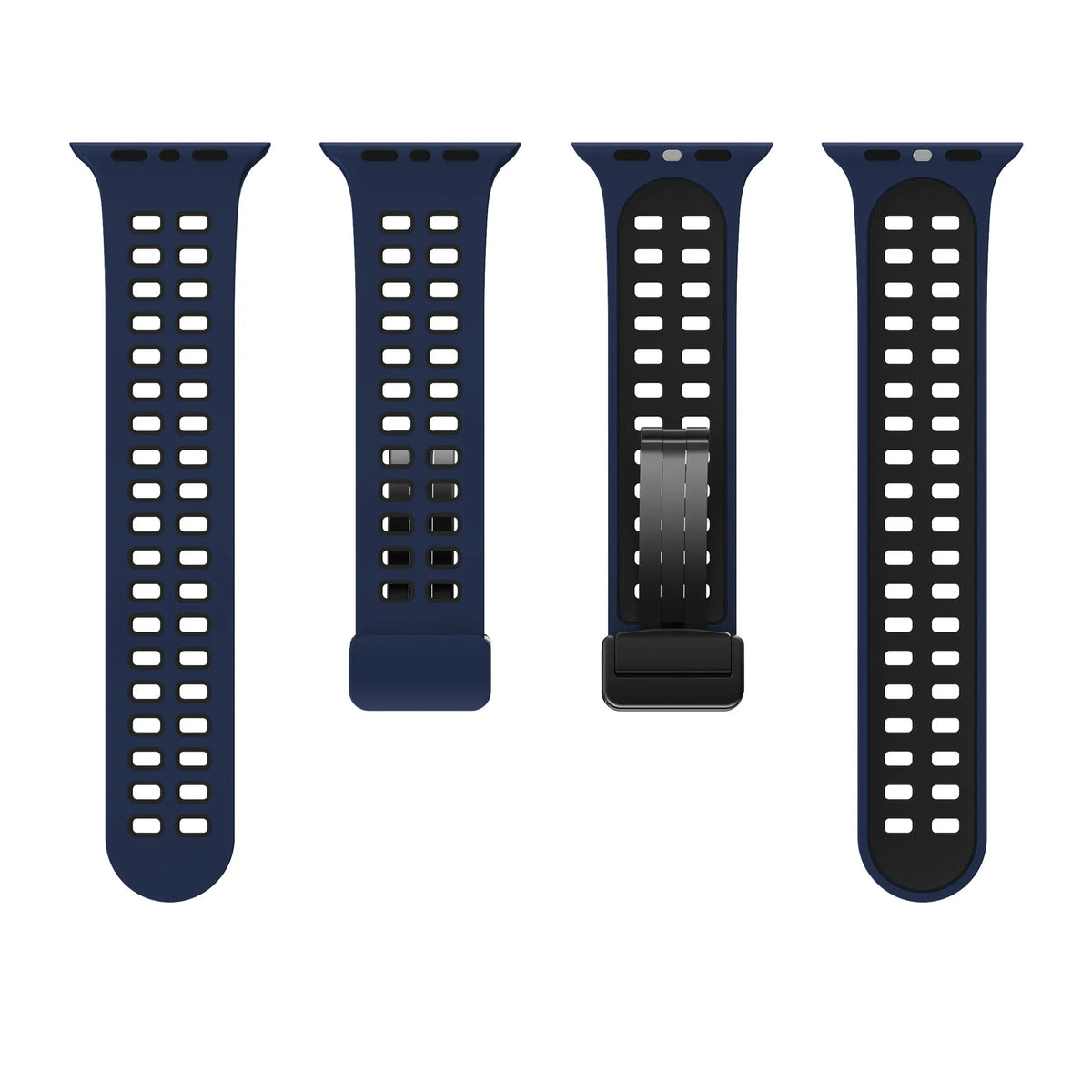 #color_navy blue/black
