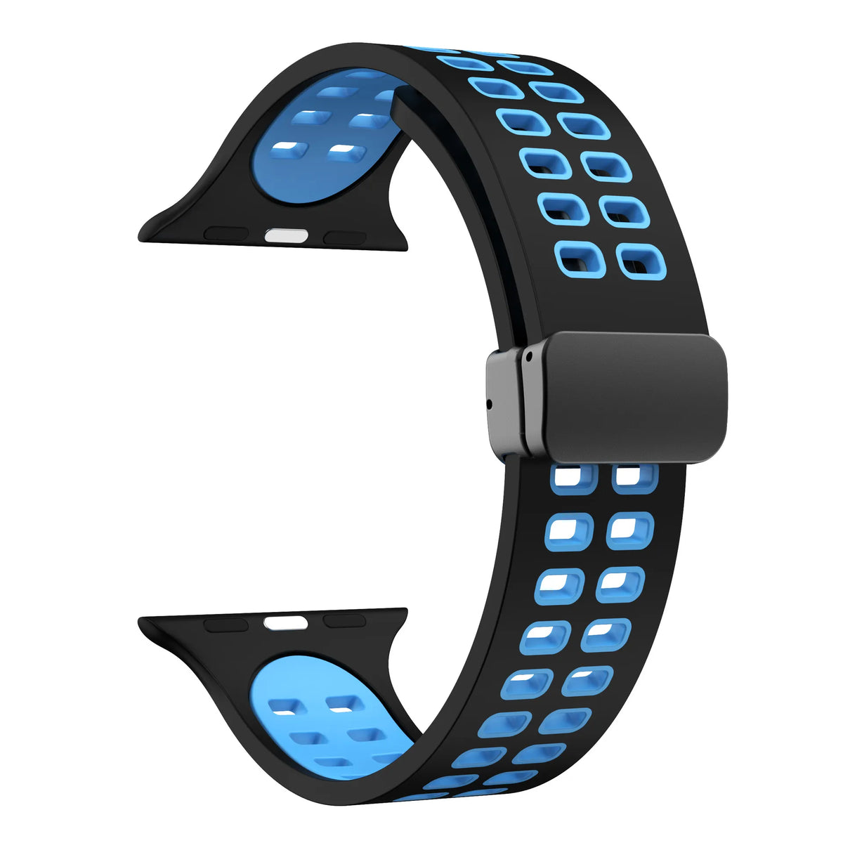 #color_black/blue