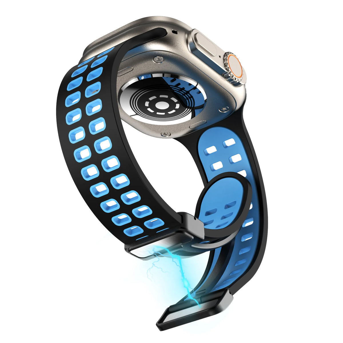 #color_black/blue