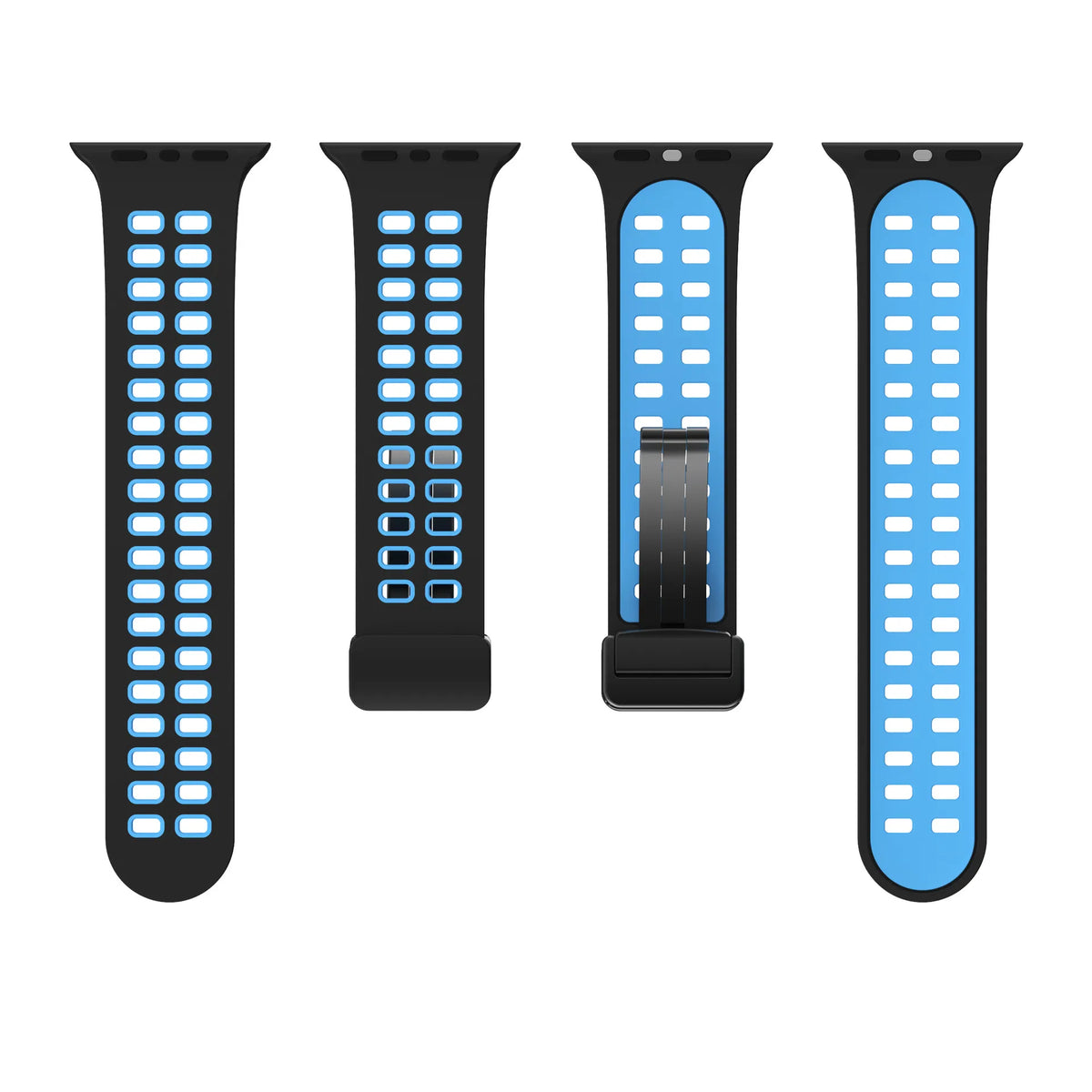#color_black/blue