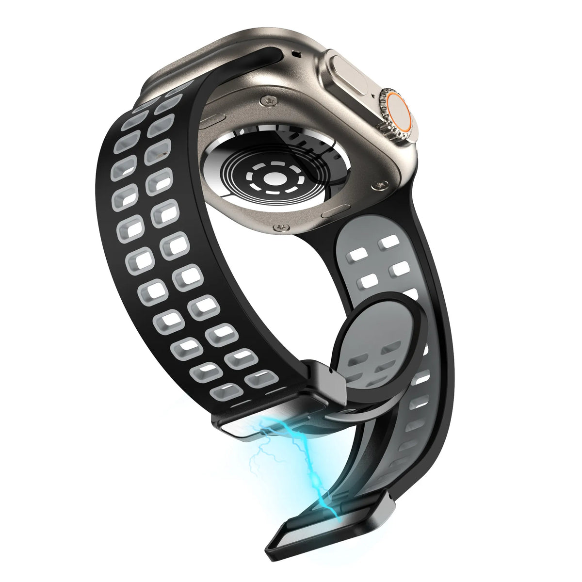 #color_black/gray