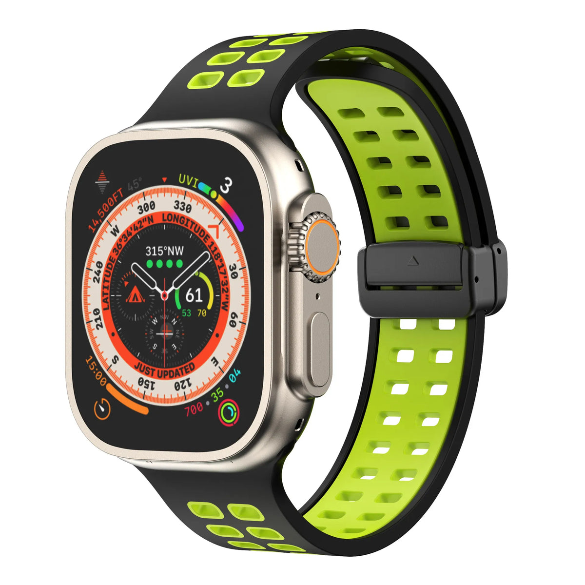 #color_black/neon green