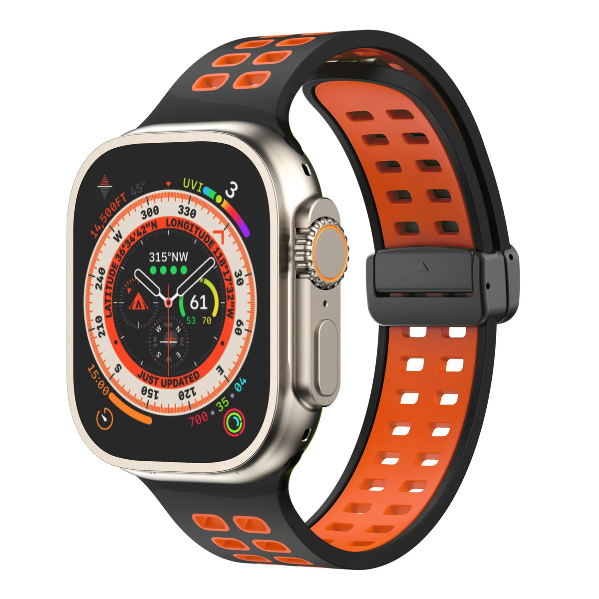 #color_black/orange