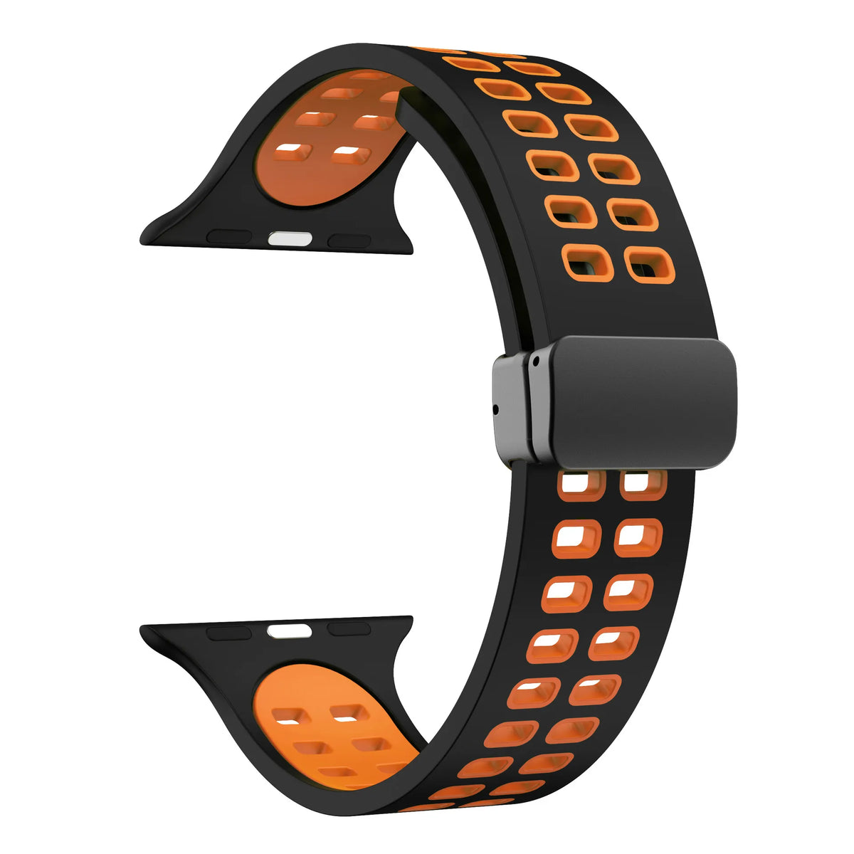 #color_black/orange