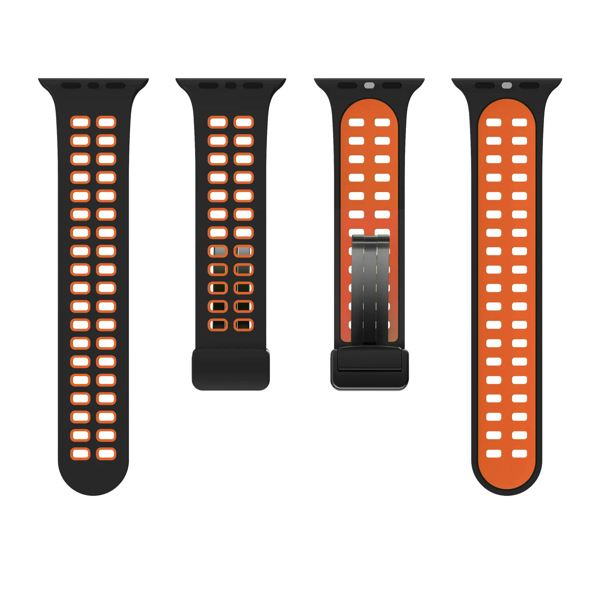 #color_black/orange