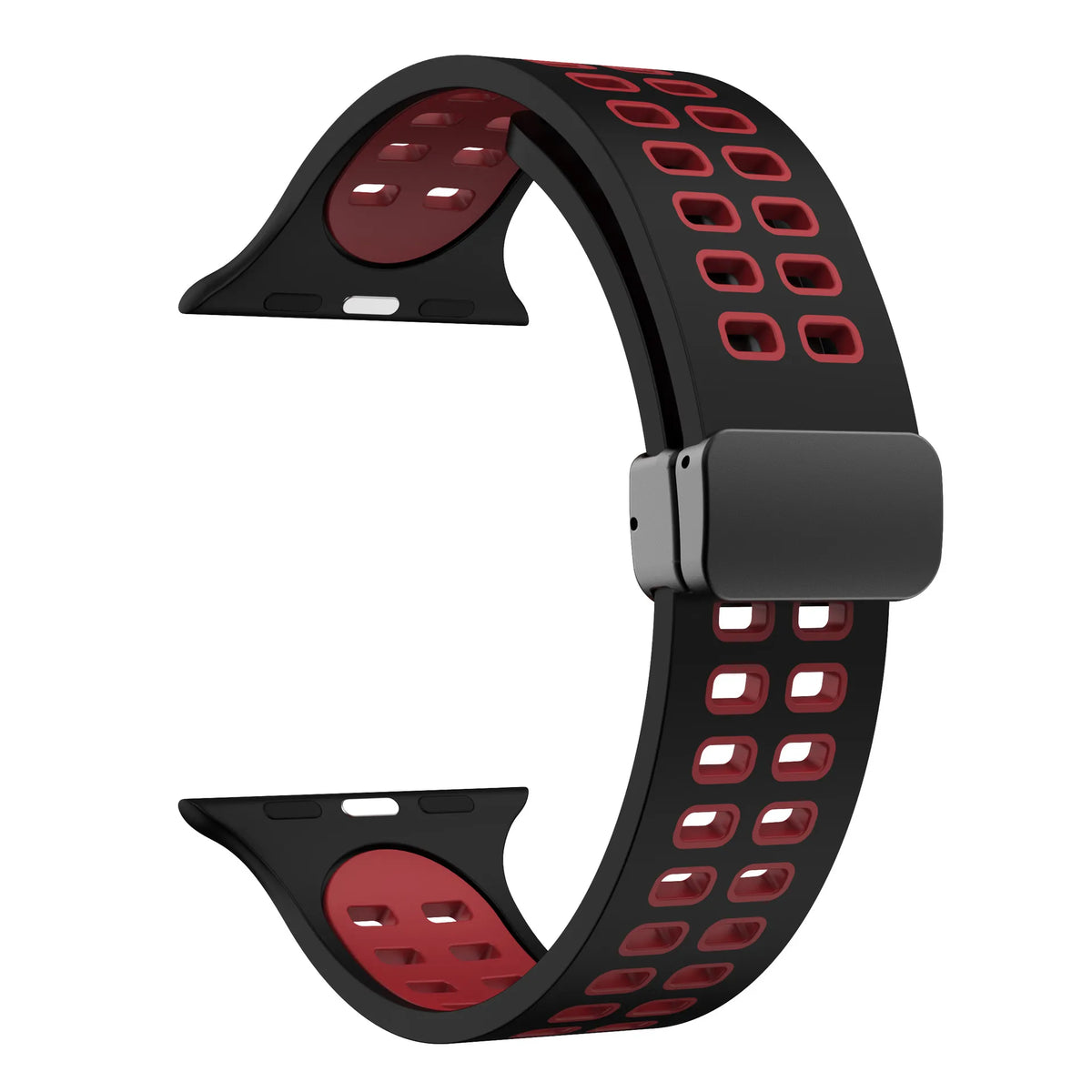 #color_black/red