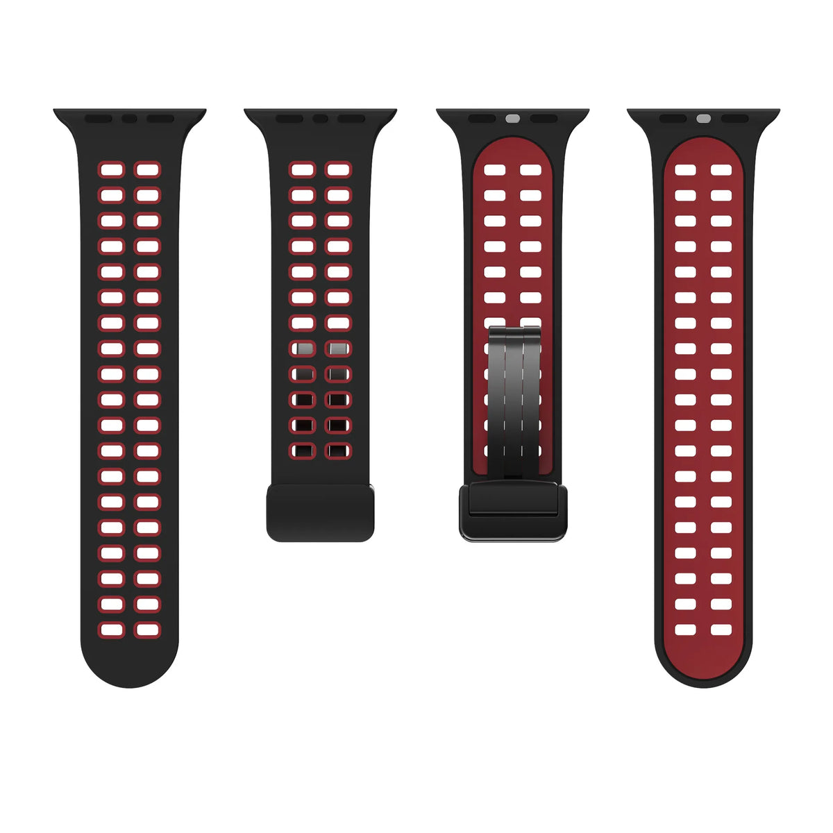 #color_black/red