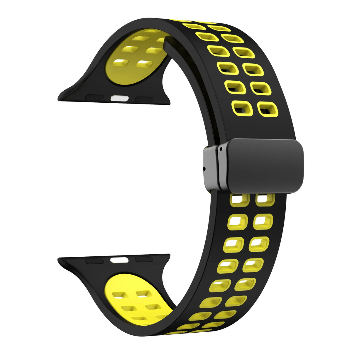 #color_black/yellow