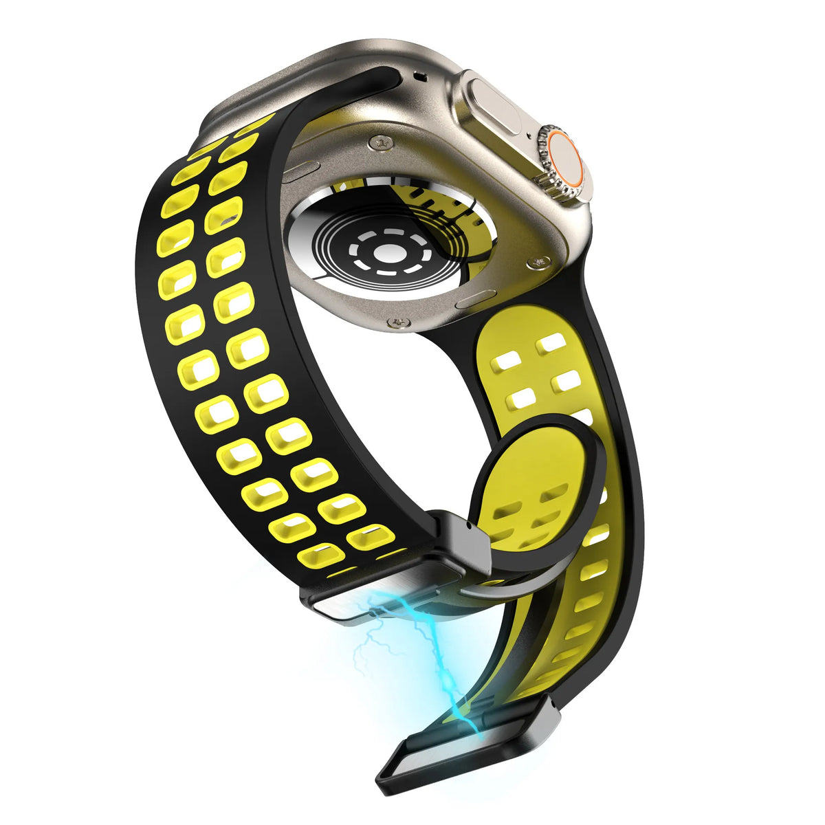 #color_black/yellow