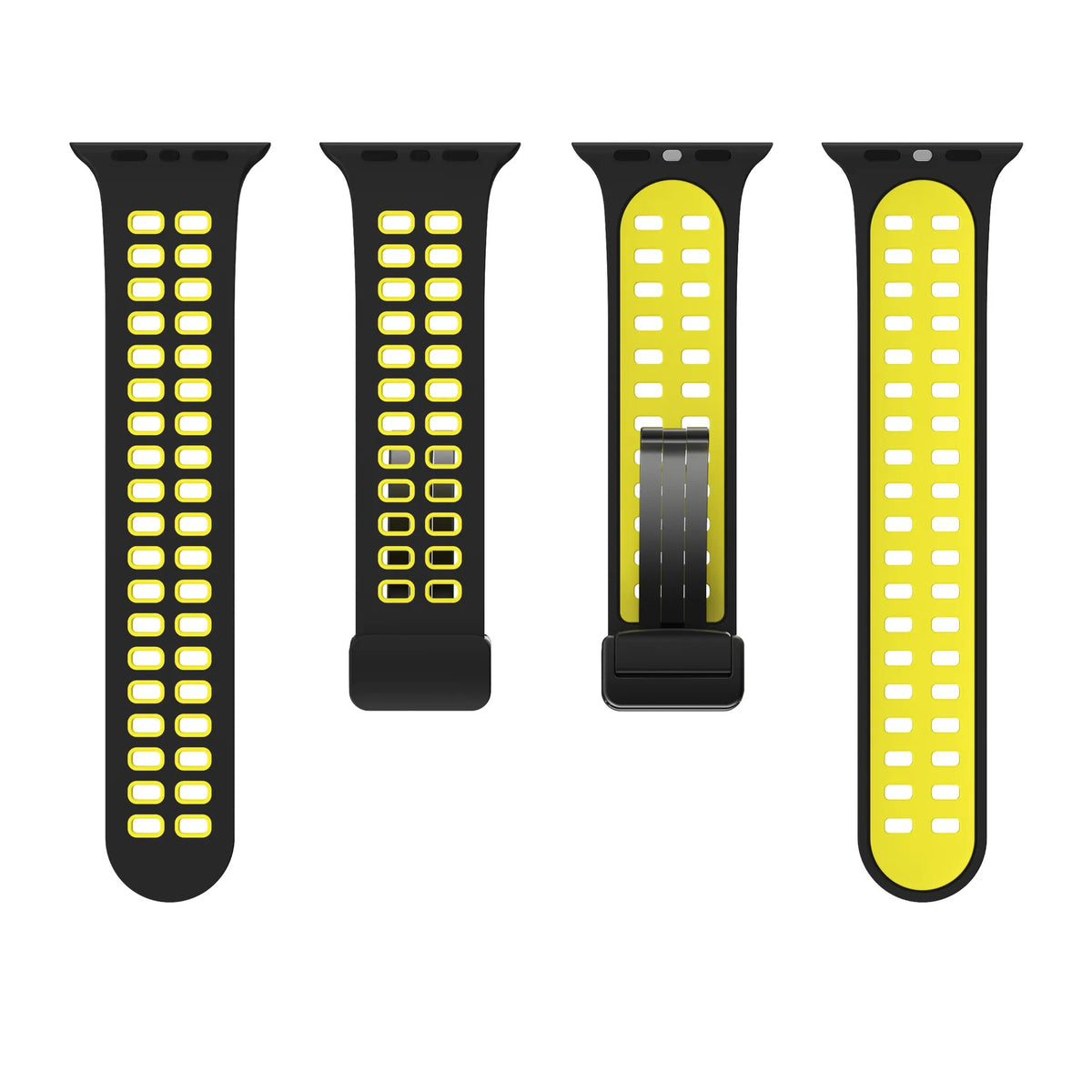 #color_black/yellow