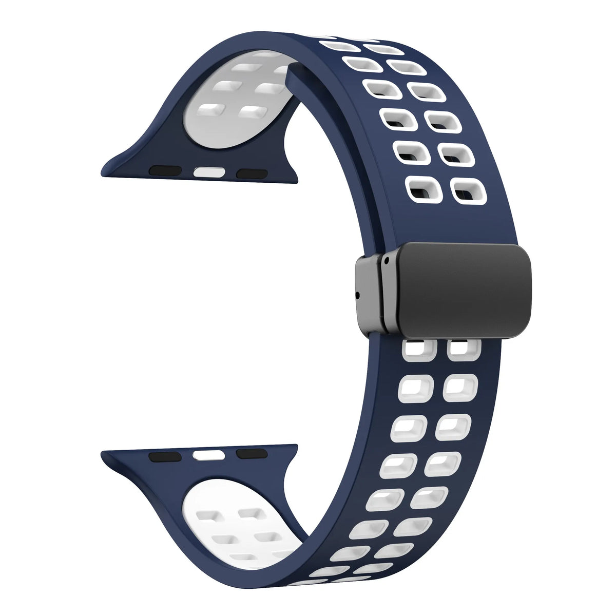 #color_navy blue/white