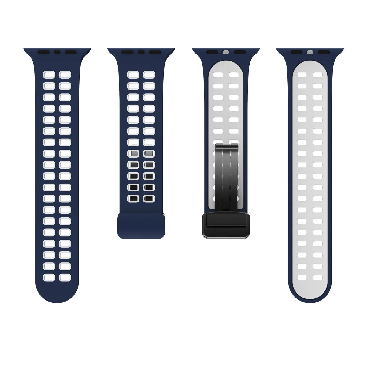 #color_navy blue/white