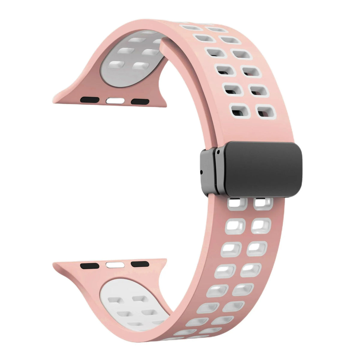 #color_pink/white