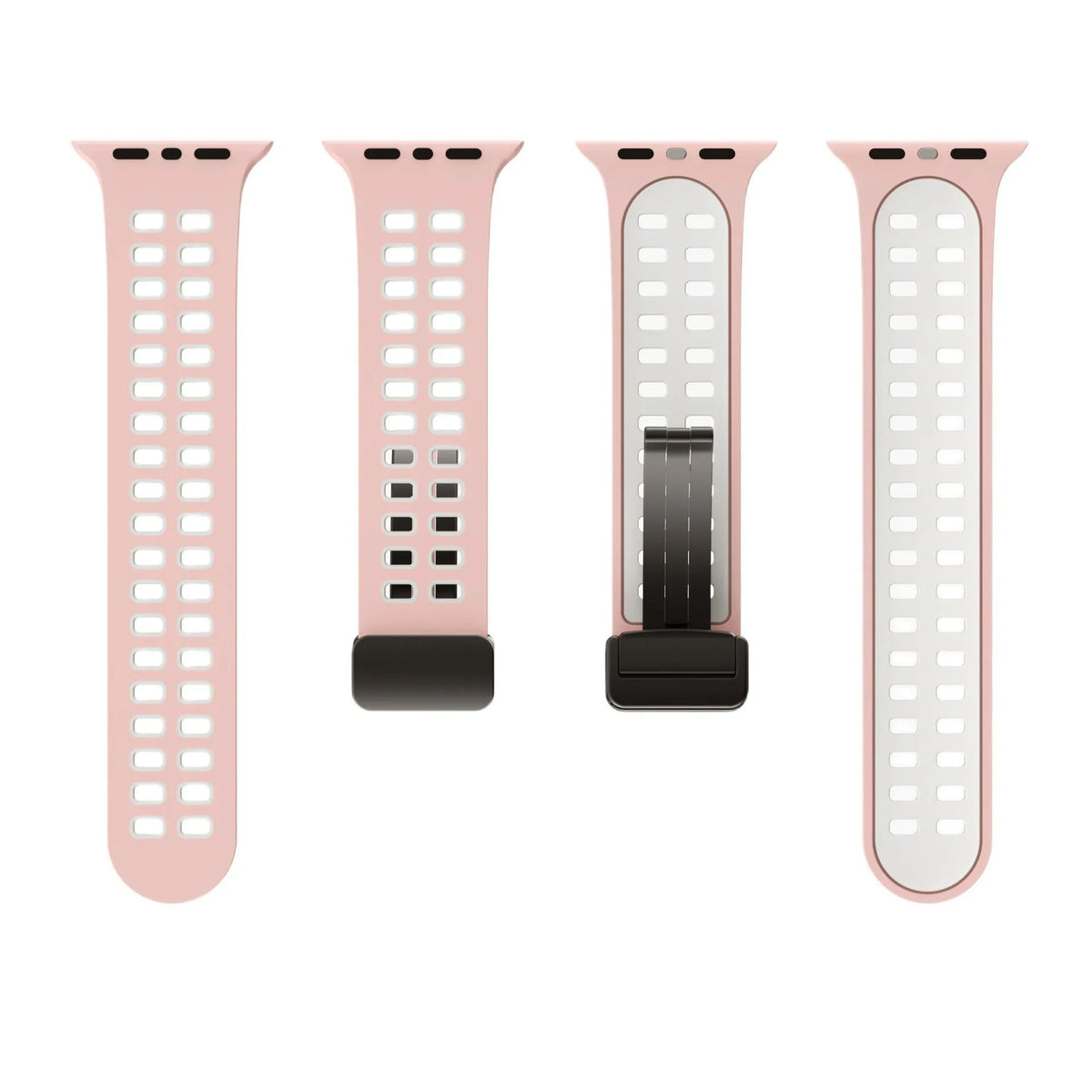 #color_pink/white