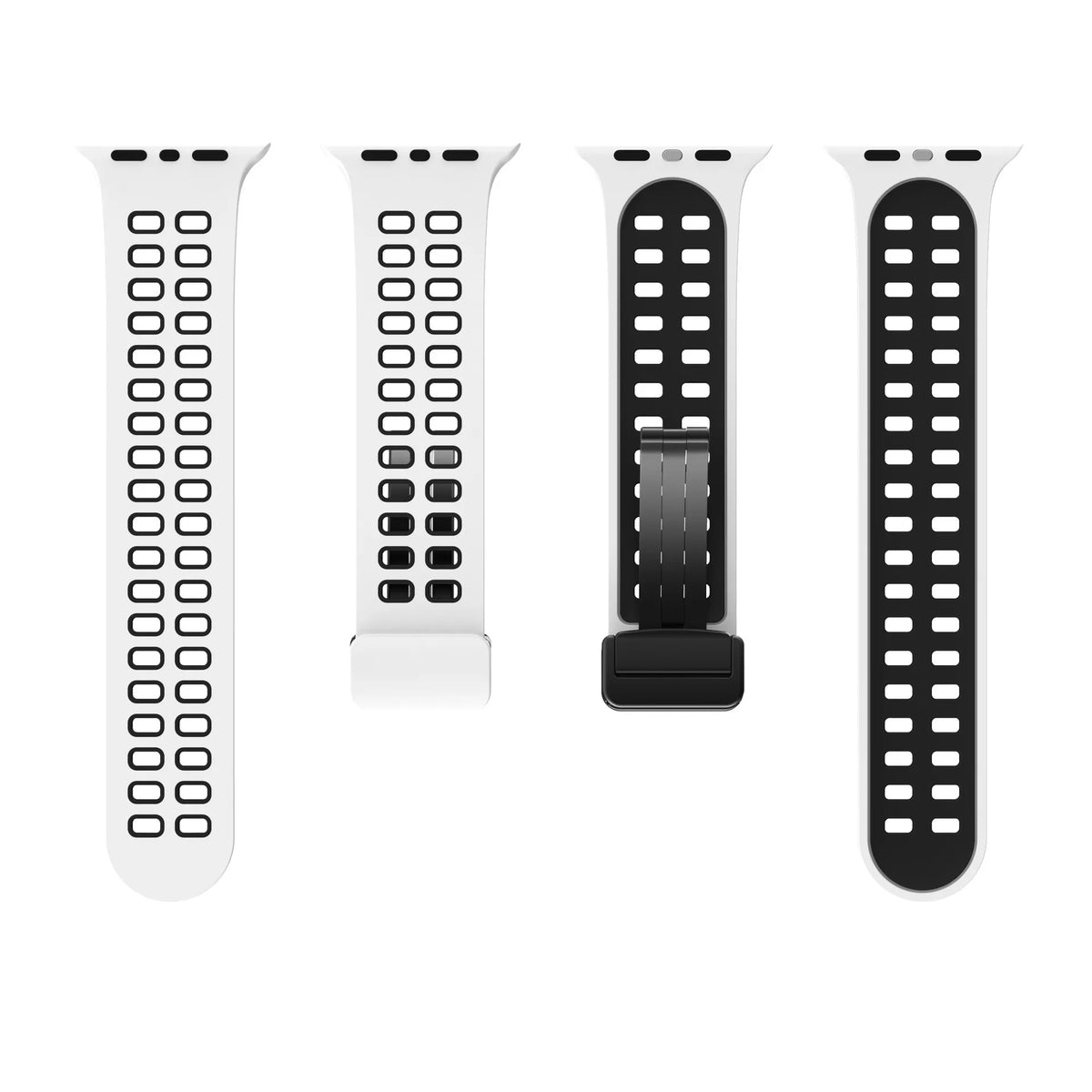 #color_white/black