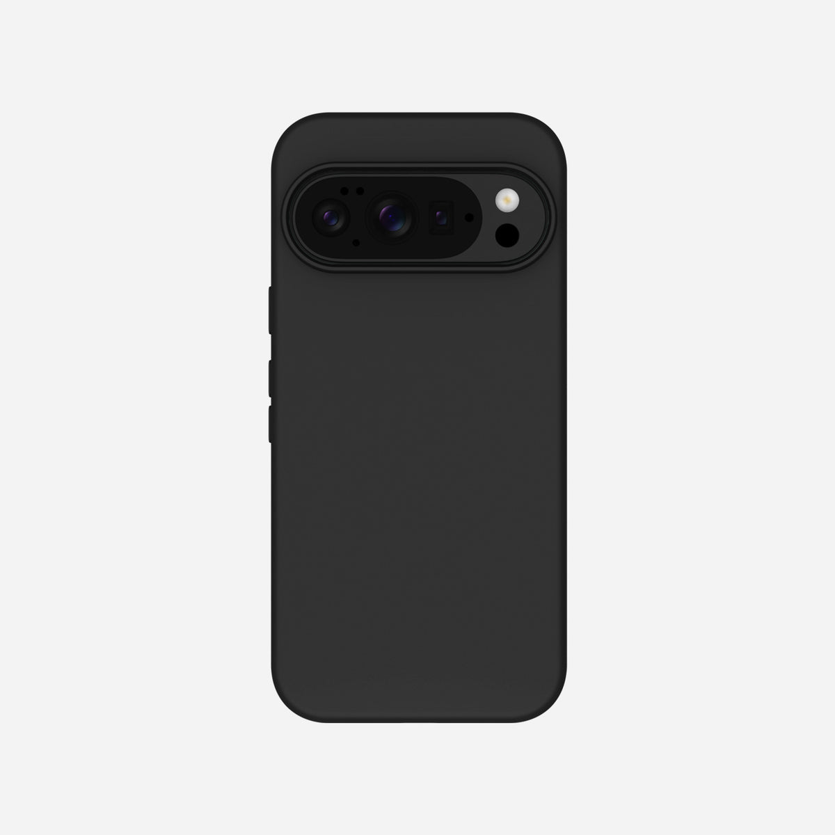 Pixel 10 Case