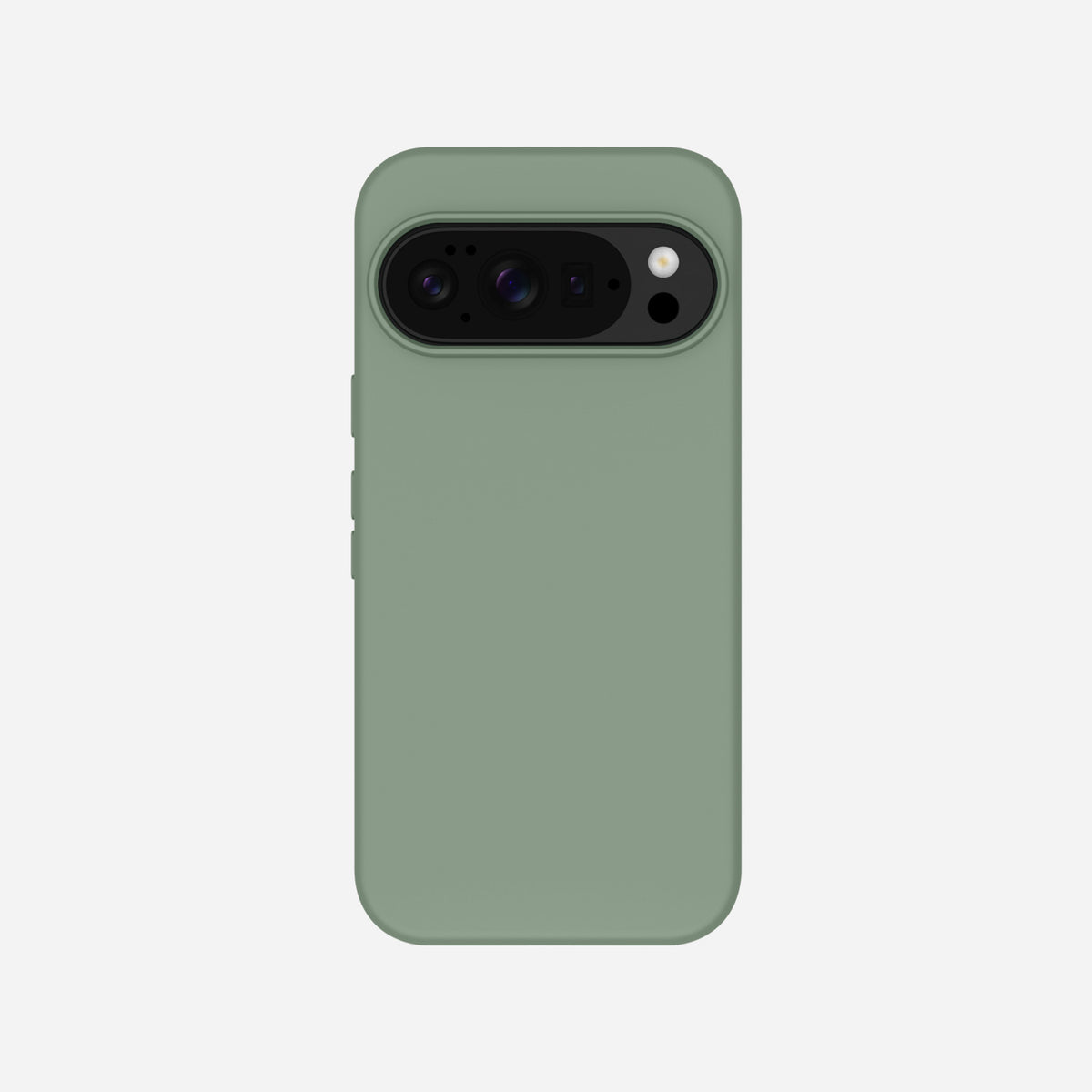 Pixel 10 Case