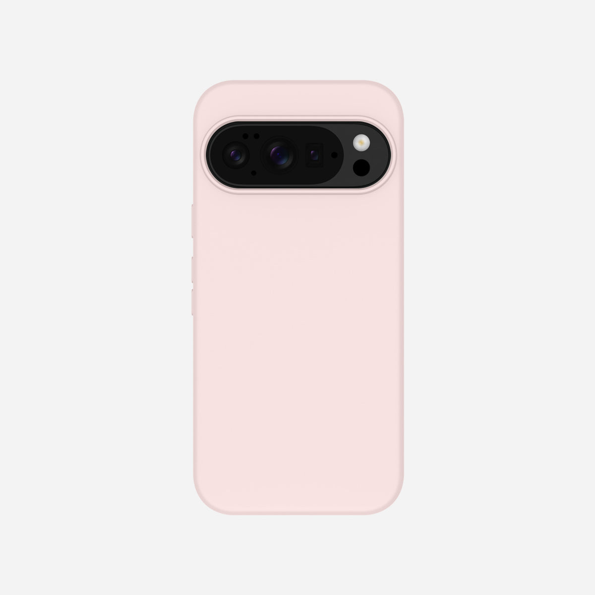 Pixel 10 Case