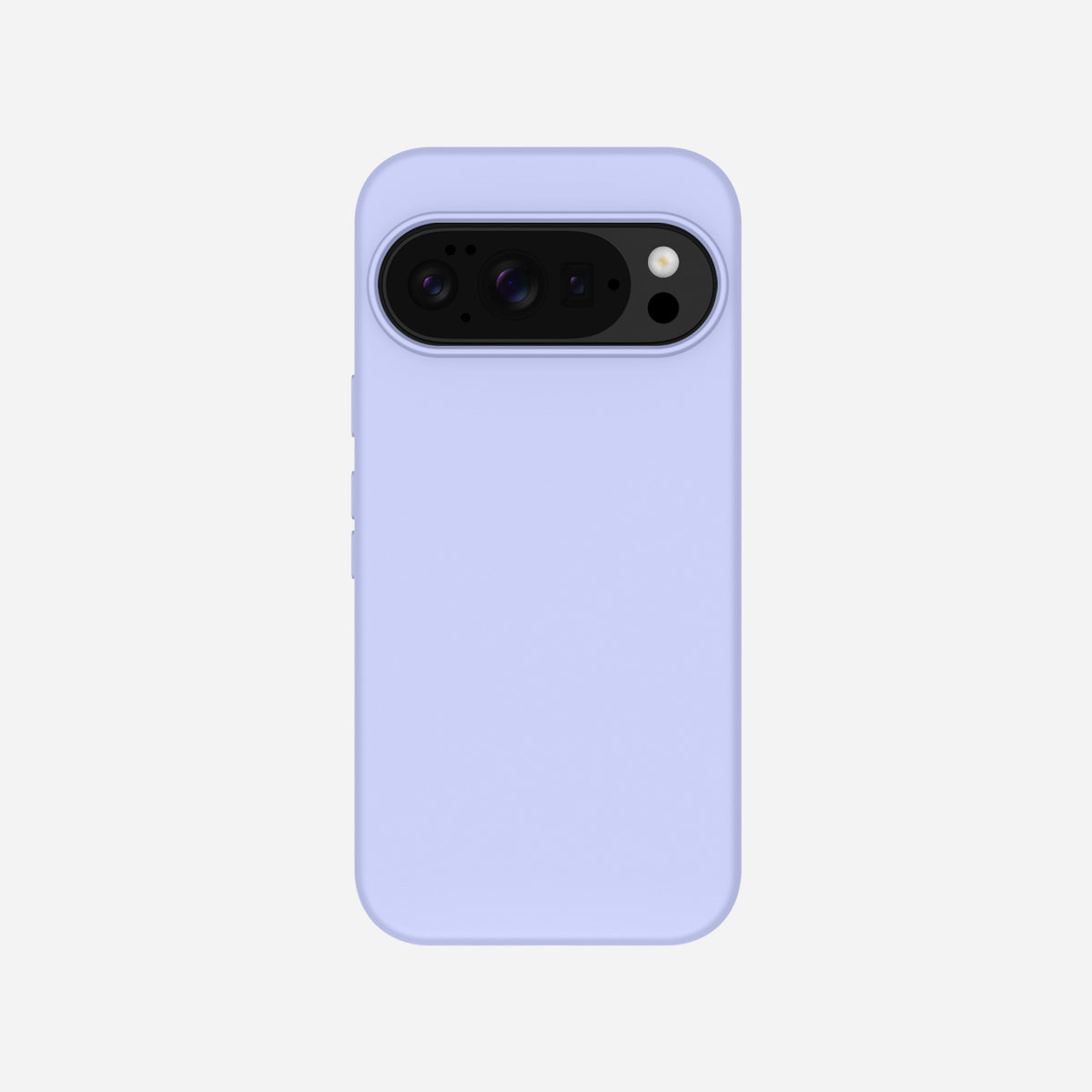 Pixel 10 Case
