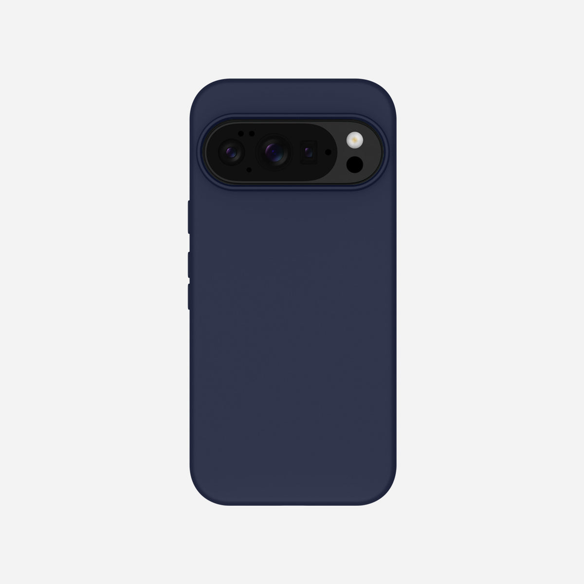 Pixel 10 Case