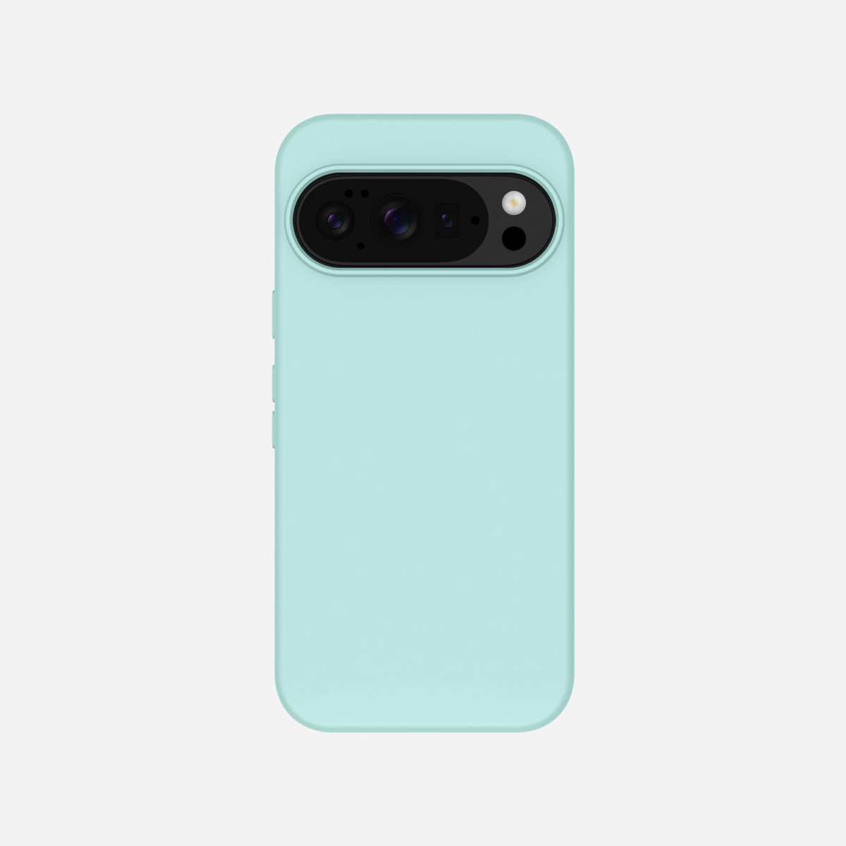 Pixel 10 Case