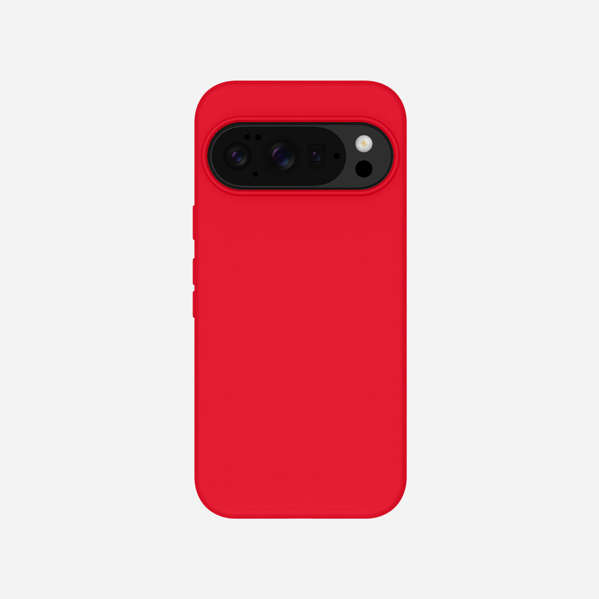 Pixel 10 Case