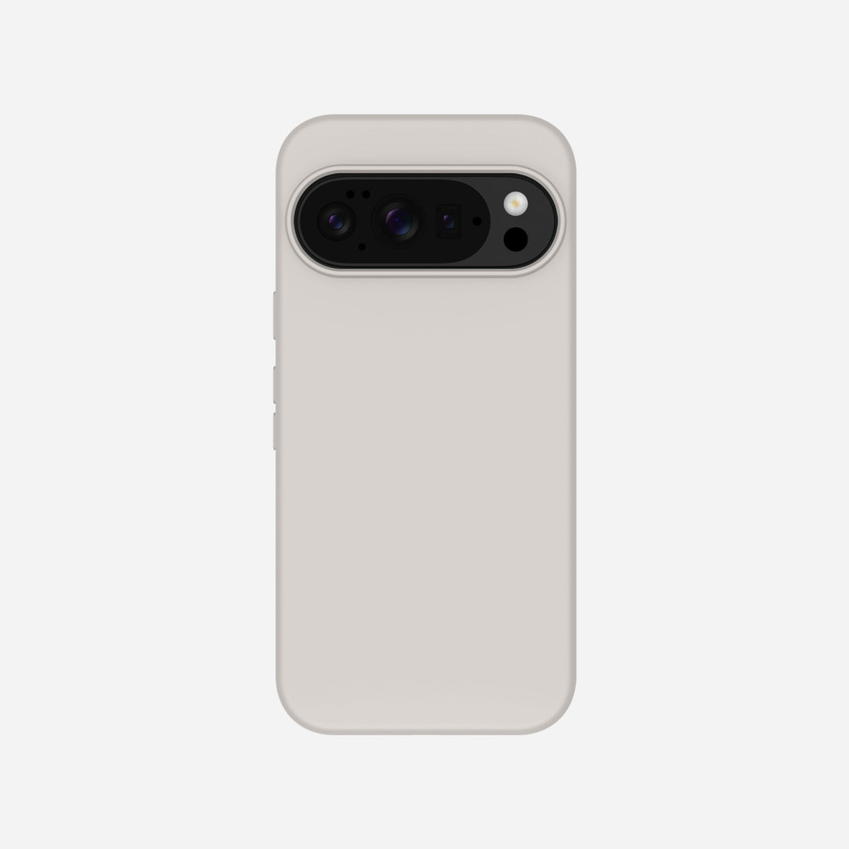 Pixel 10 Case