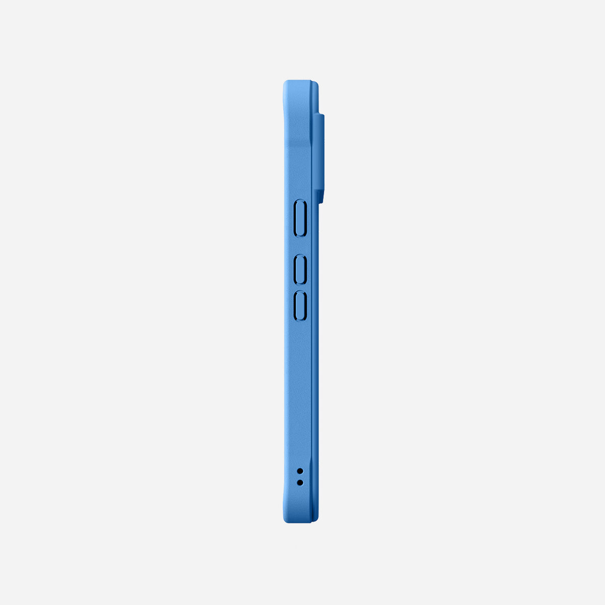 Pixel 9 rugged case#color_blue