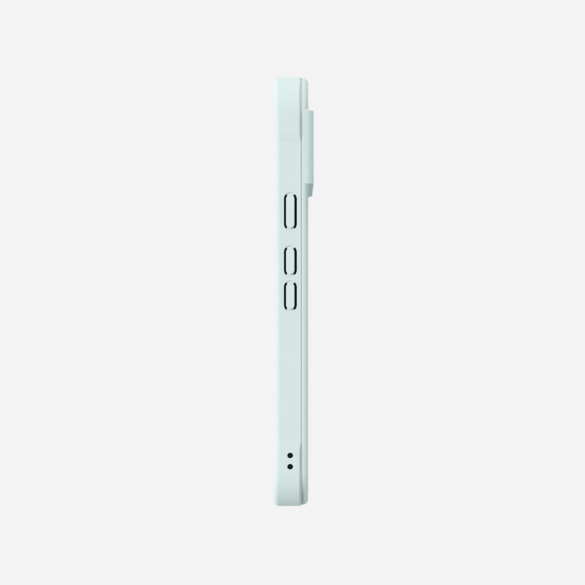 Pixel 9 rugged case#color_mint green
