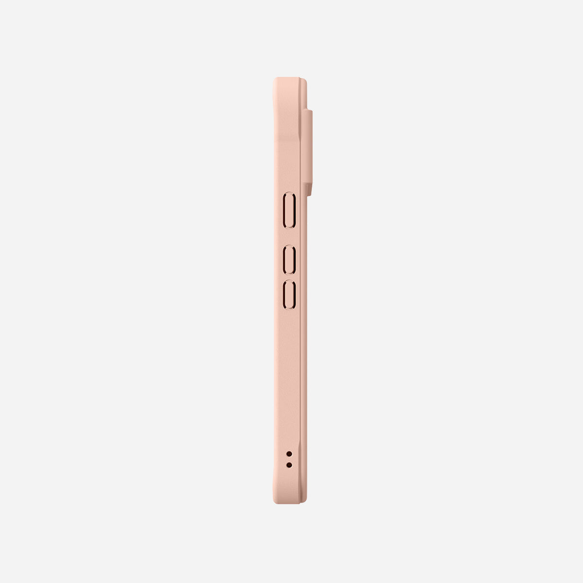 Pixel 9 rugged case#color_pink sand
