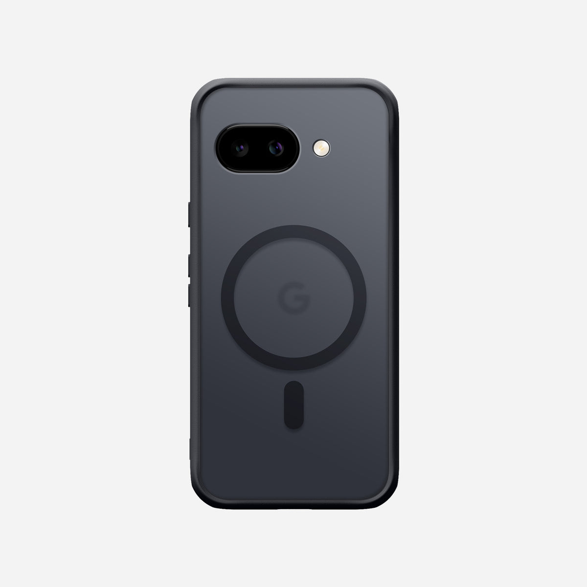 Pixel 9a Bumper Case with MagSafe