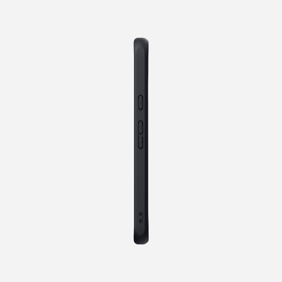 Pixel 9a Bumper Case with MagSafe