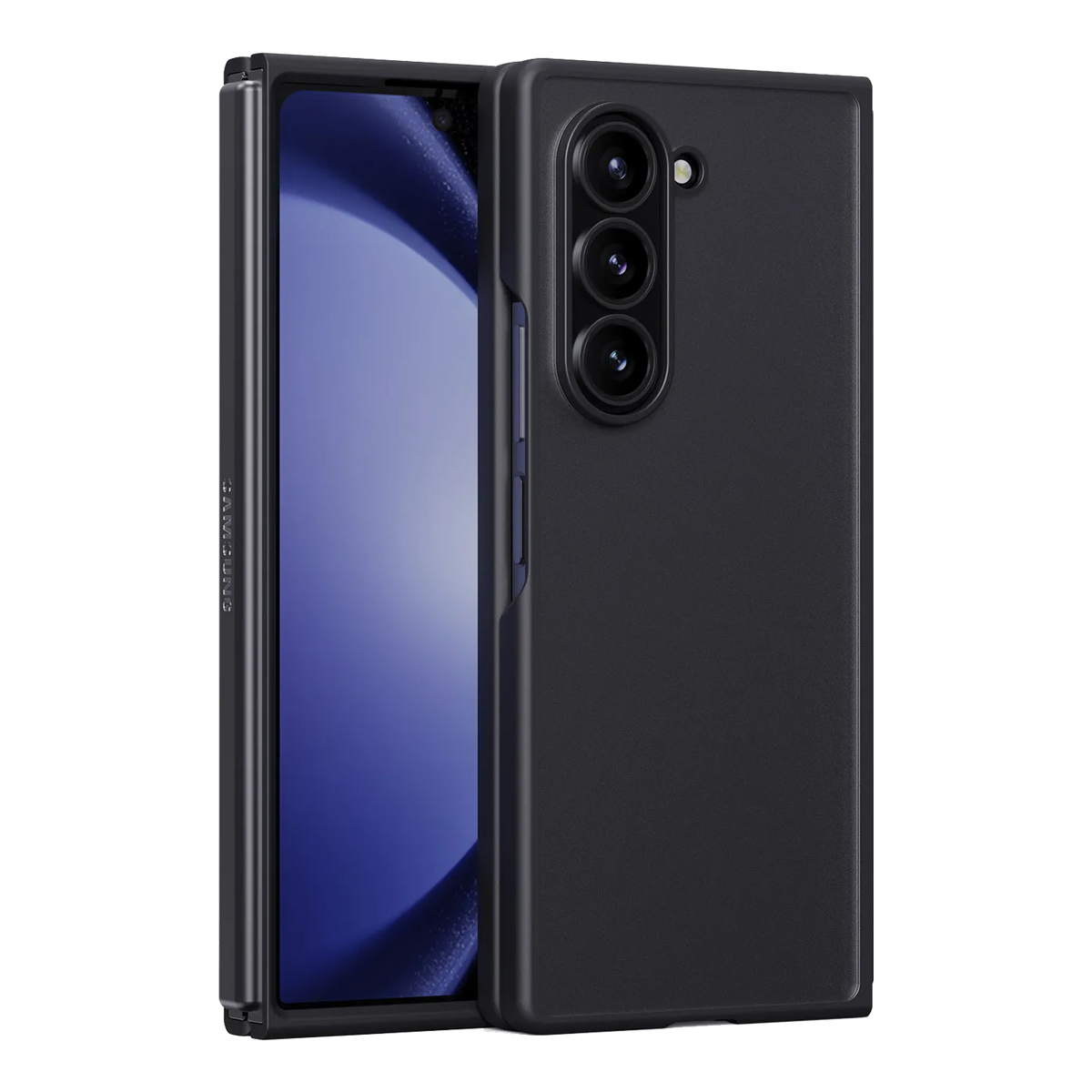 Samsung Galaxy Z Fold 6 Case