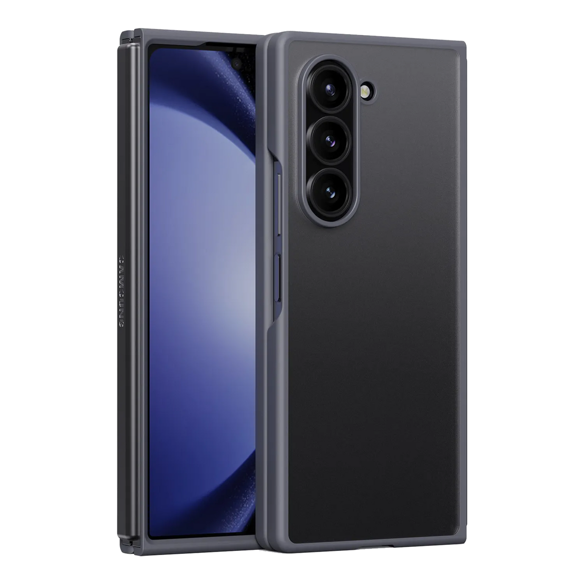 Samsung Galaxy Z Fold 6 Case