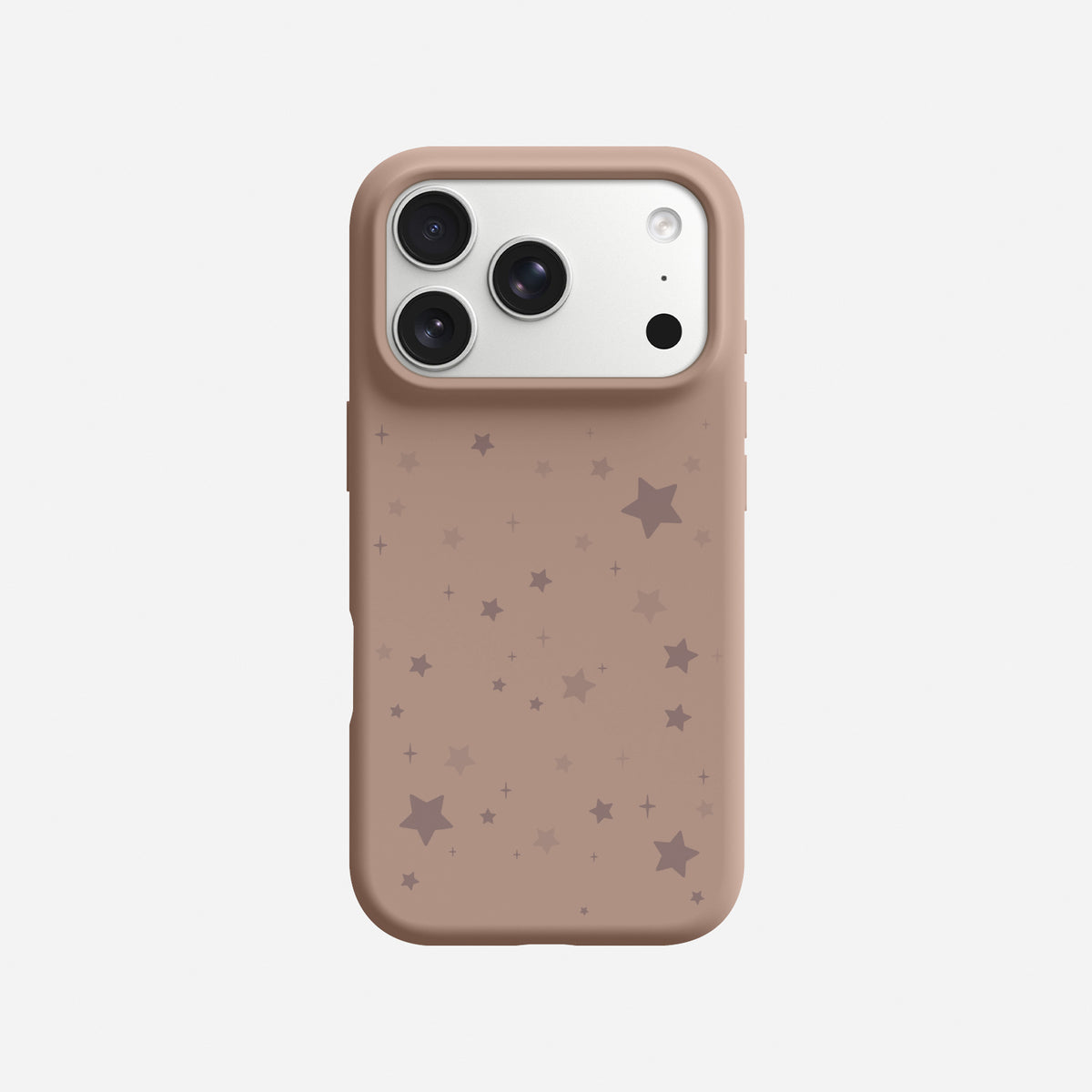 Stellar Sky | iPhone Silicone Case