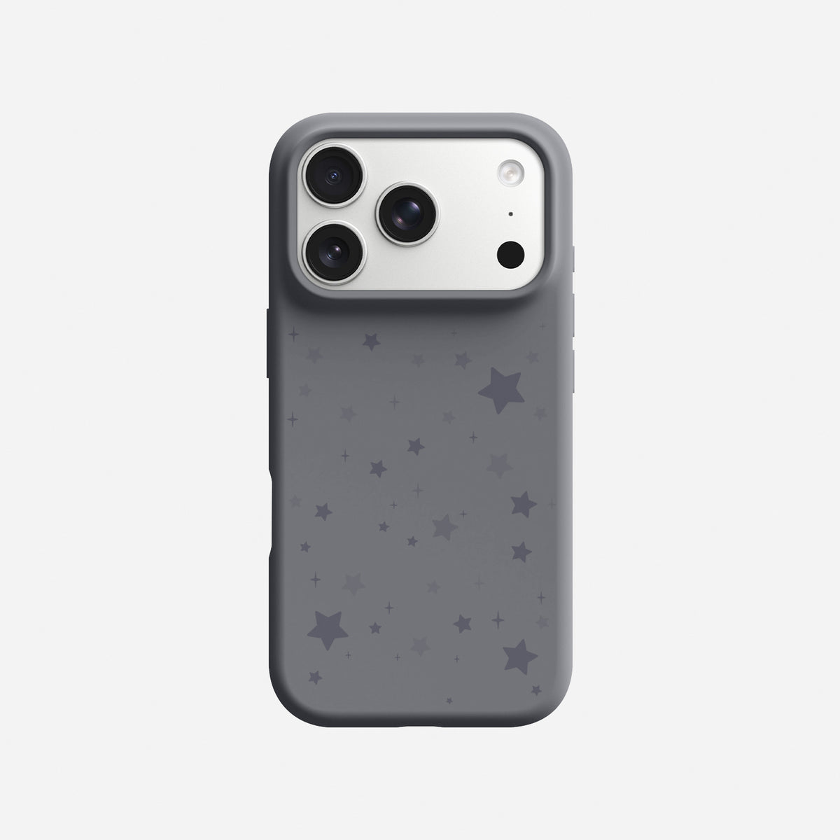 Stellar Sky | iPhone Silicone Case