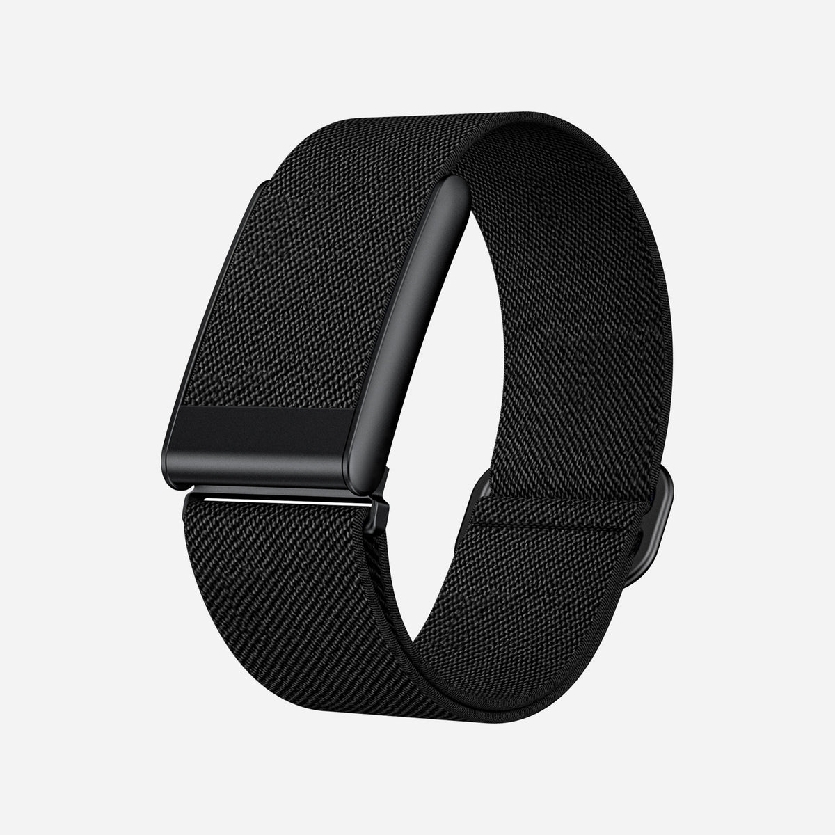 Whoop Nylon Band with Adjustable Clasp