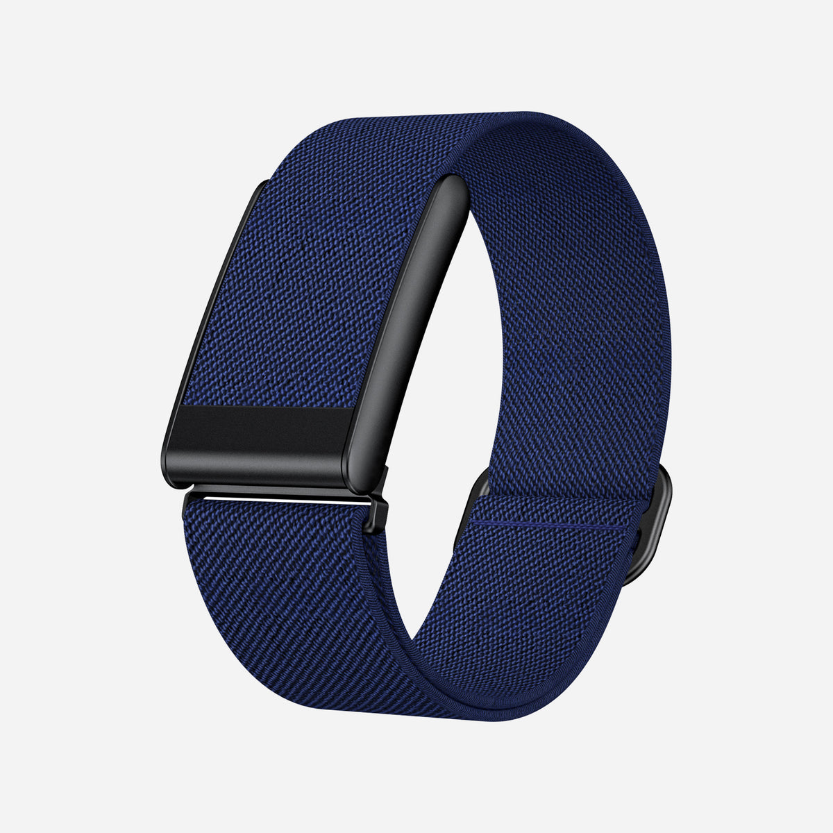 Whoop Nylon Band with Adjustable Clasp