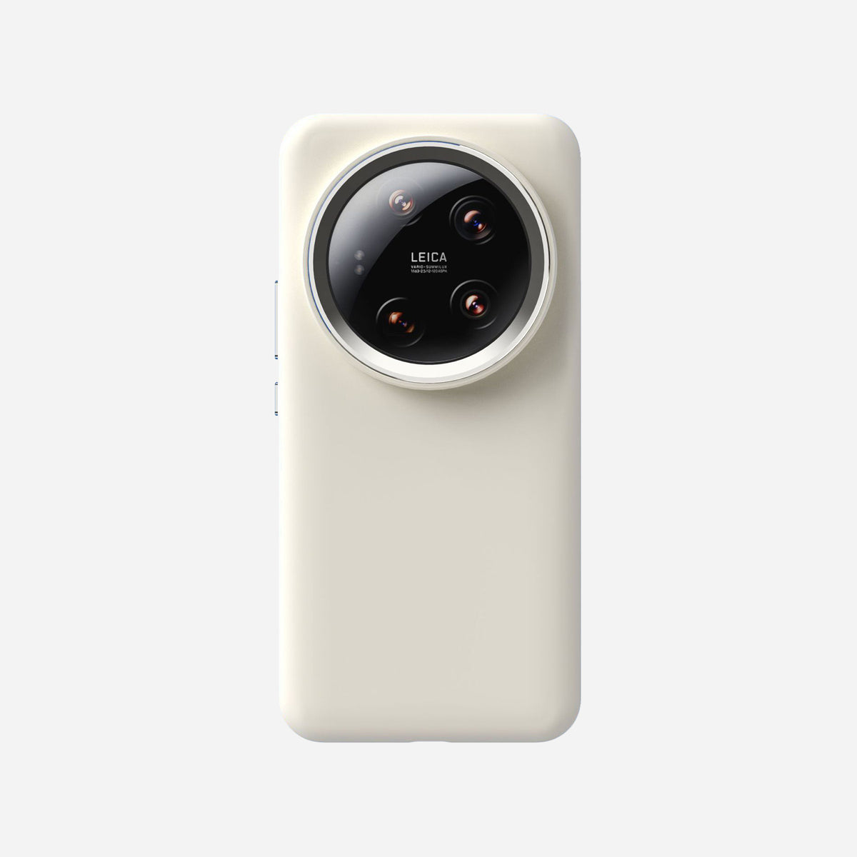 Xiaomi 14 Ultra Silicone Case