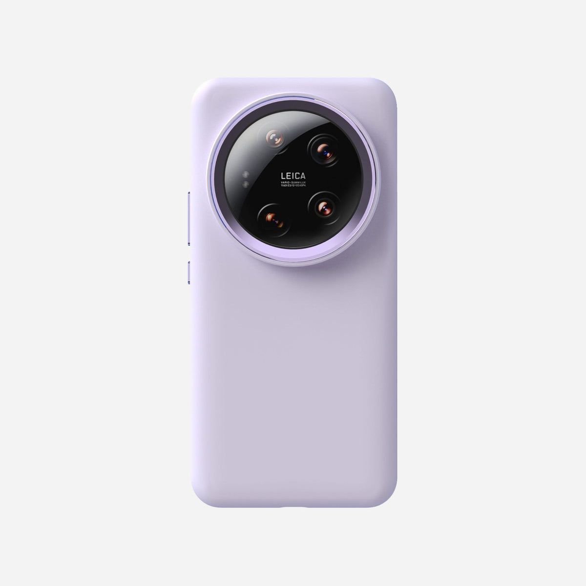 Xiaomi 14 Ultra Silicone Case