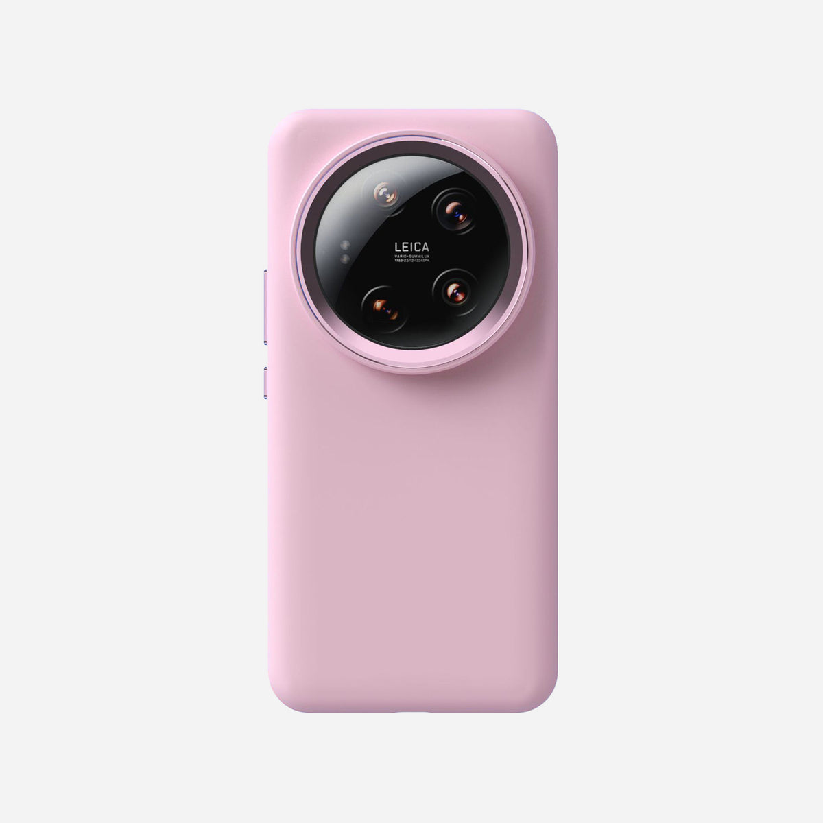 Xiaomi 14 Ultra Silicone Case