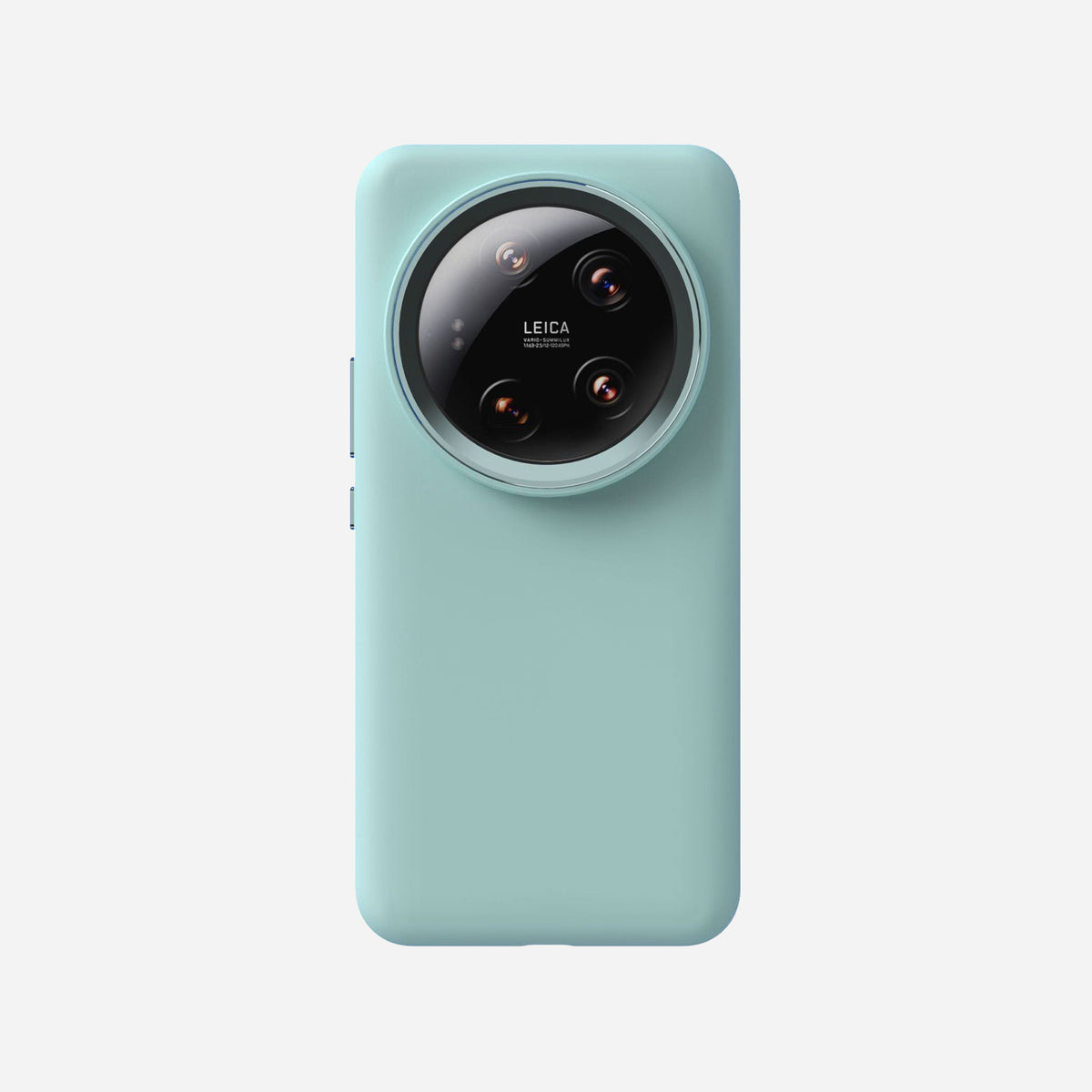 Xiaomi 14 Ultra Silicone Case